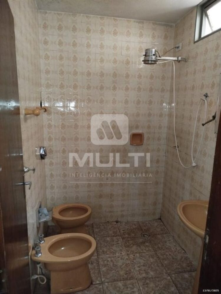 Prédio Inteiro, 360 m² - Foto 3