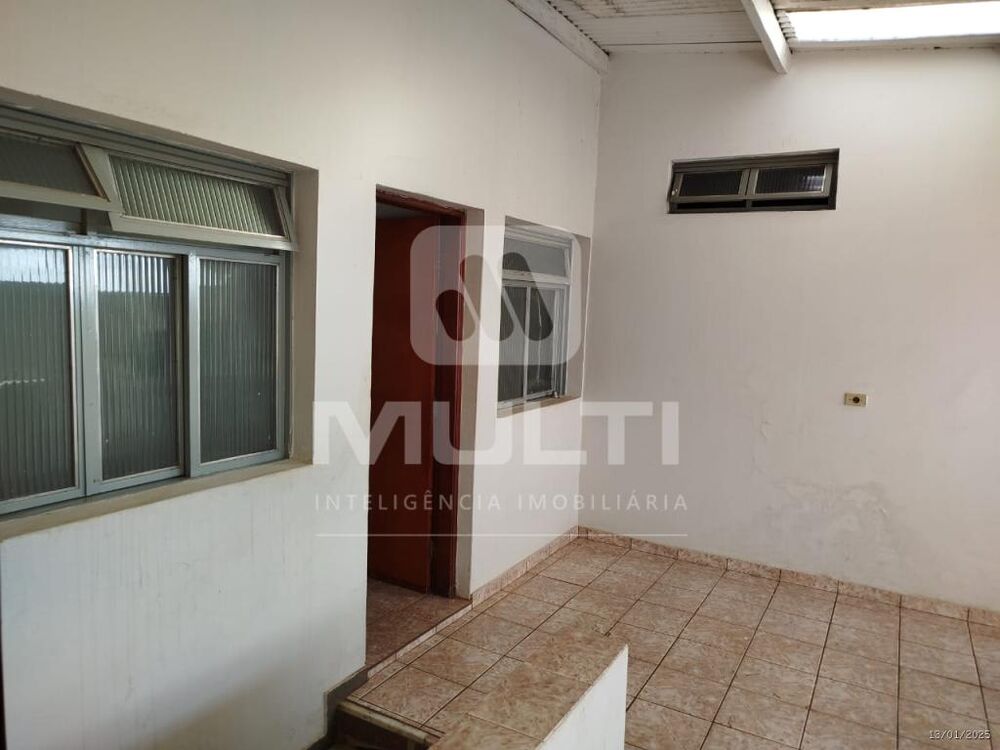 Prédio Inteiro, 360 m² - Foto 22