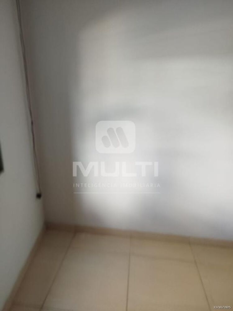 Prédio Inteiro, 360 m² - Foto 29