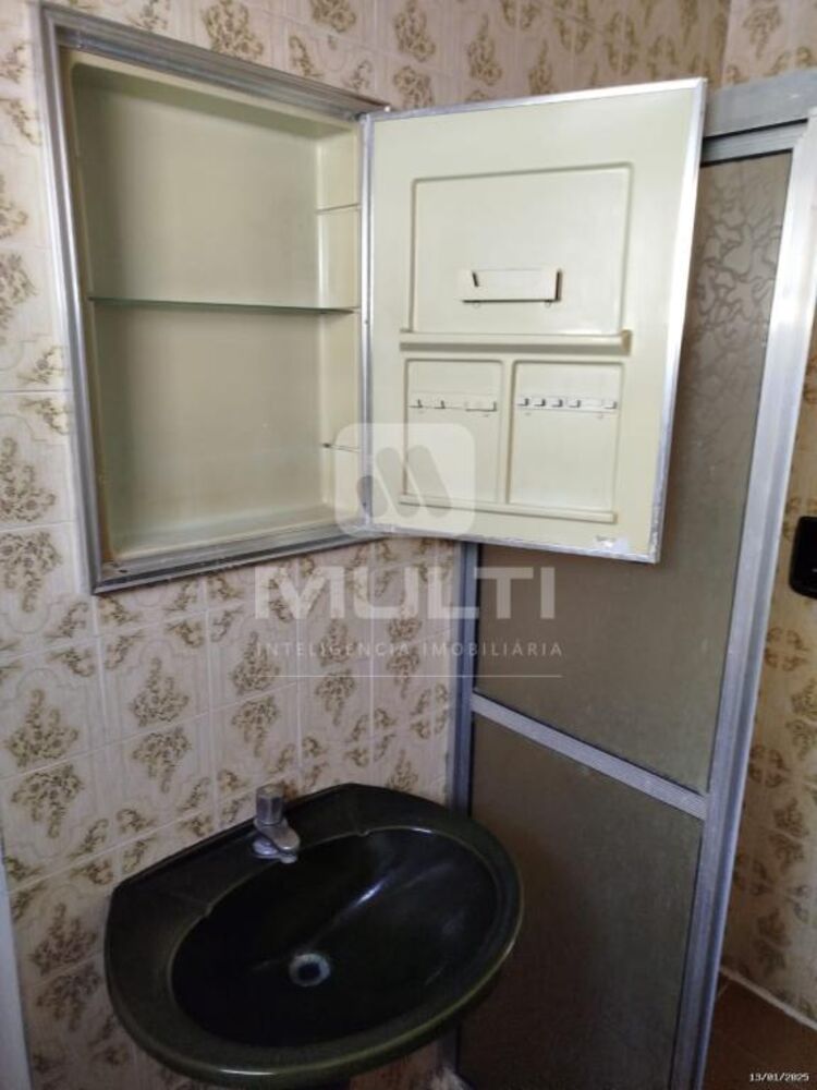 Prédio Inteiro, 360 m² - Foto 11