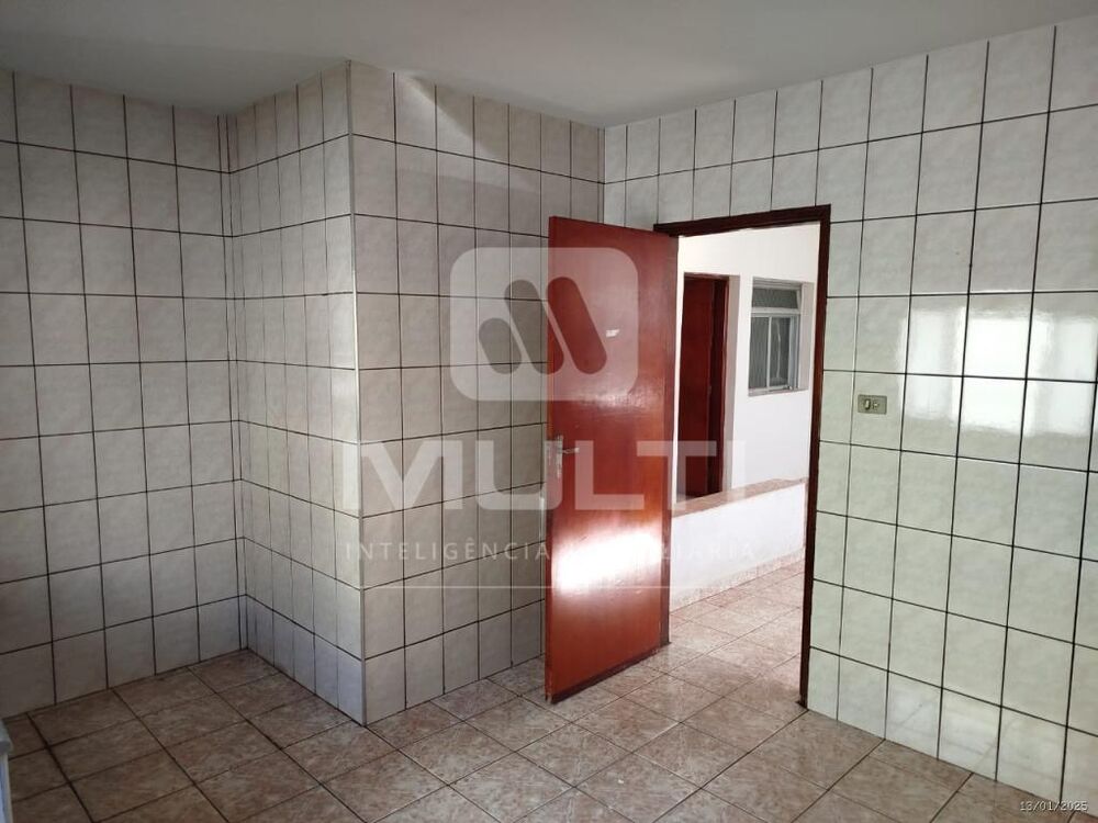 Prédio Inteiro, 360 m² - Foto 23