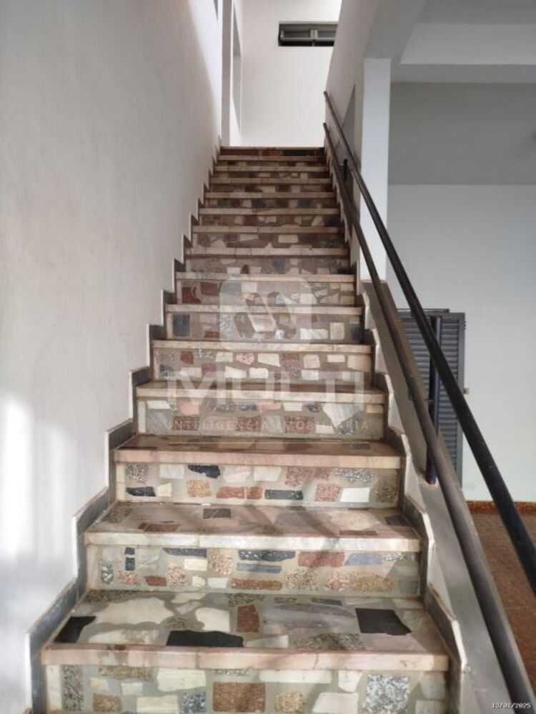 Prédio Inteiro, 360 m² - Foto 28