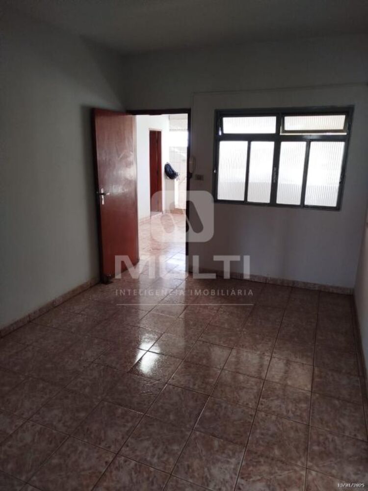 Prédio Inteiro, 360 m² - Foto 9