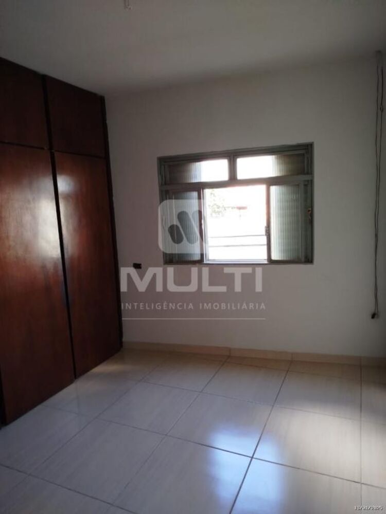 Prédio Inteiro, 360 m² - Foto 15