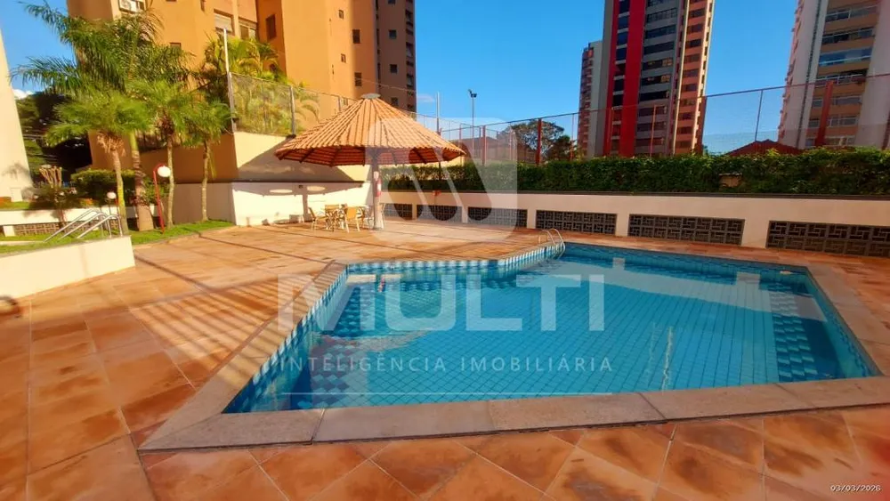 Apartamento, 3 quartos, 80 m² - Foto 4