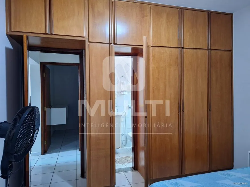 Apartamento, 3 quartos, 80 m² - Foto 2