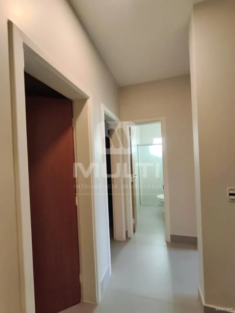 Casa de Condomínio, 5 quartos - Foto 5