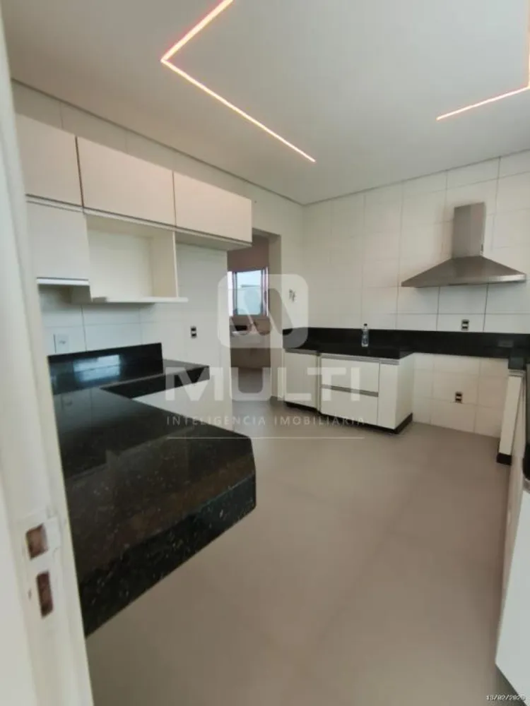 Casa de Condomínio, 5 quartos - Foto 3