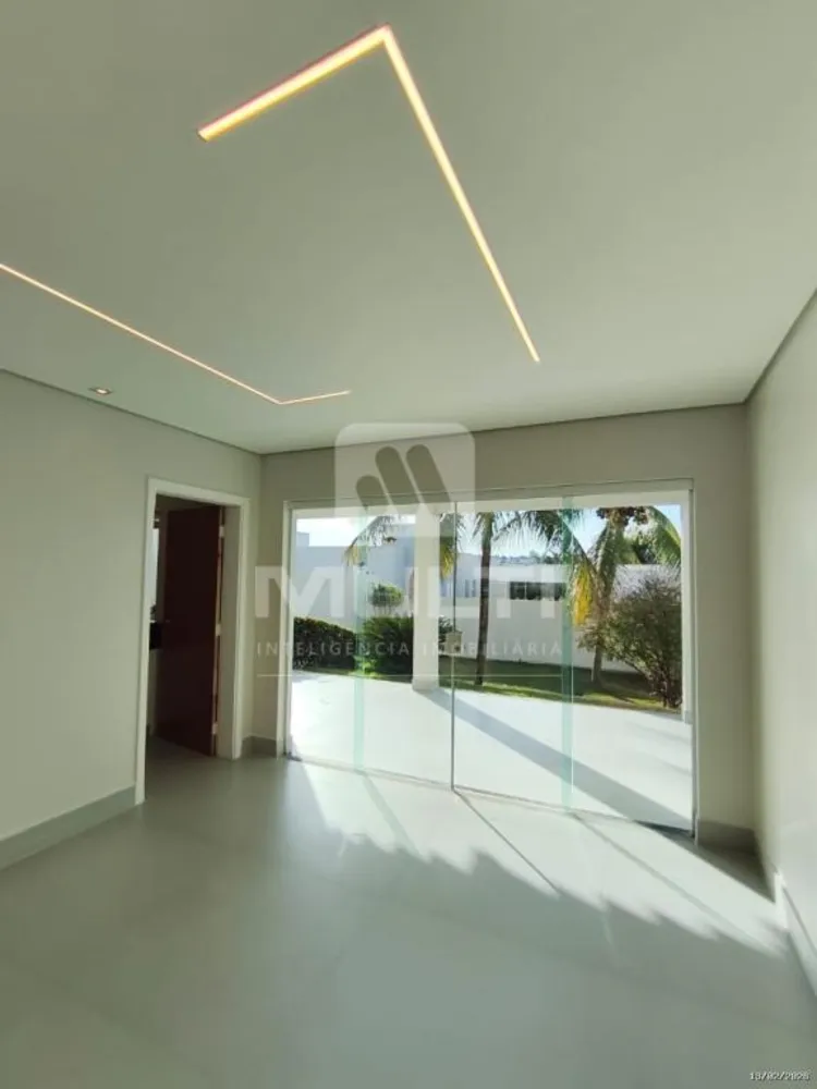 Casa de Condomínio, 5 quartos - Foto 7