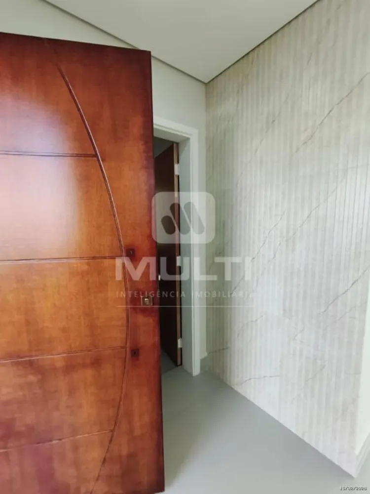 Casa de Condomínio, 5 quartos - Foto 1