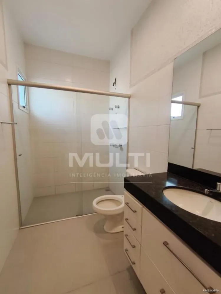 Casa de Condomínio, 5 quartos - Foto 8