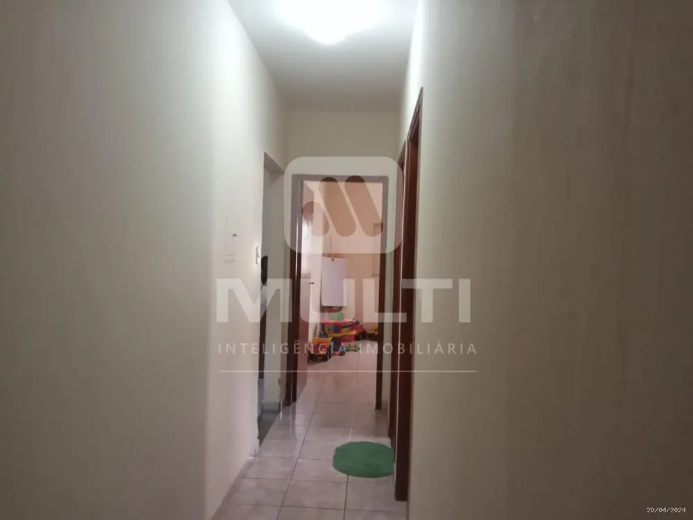Casa, 3 quartos, 113 m² - Foto 7