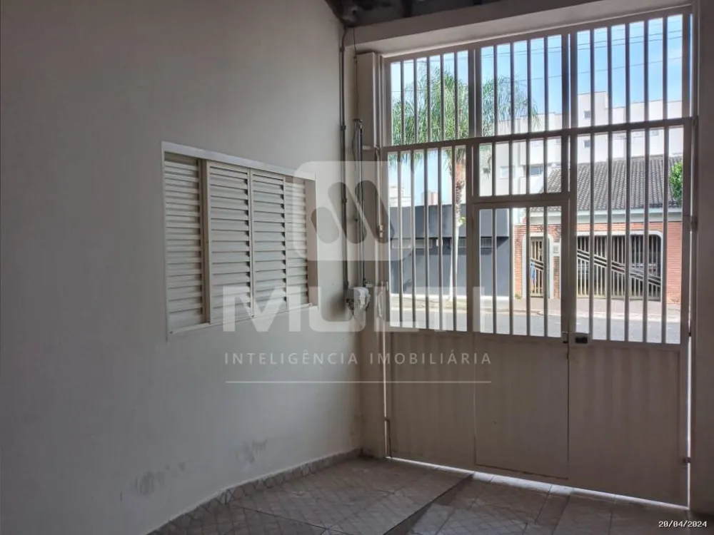 Casa, 3 quartos, 113 m² - Foto 2
