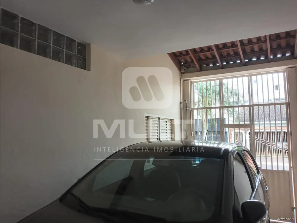 Casa, 3 quartos, 113 m² - Foto 6
