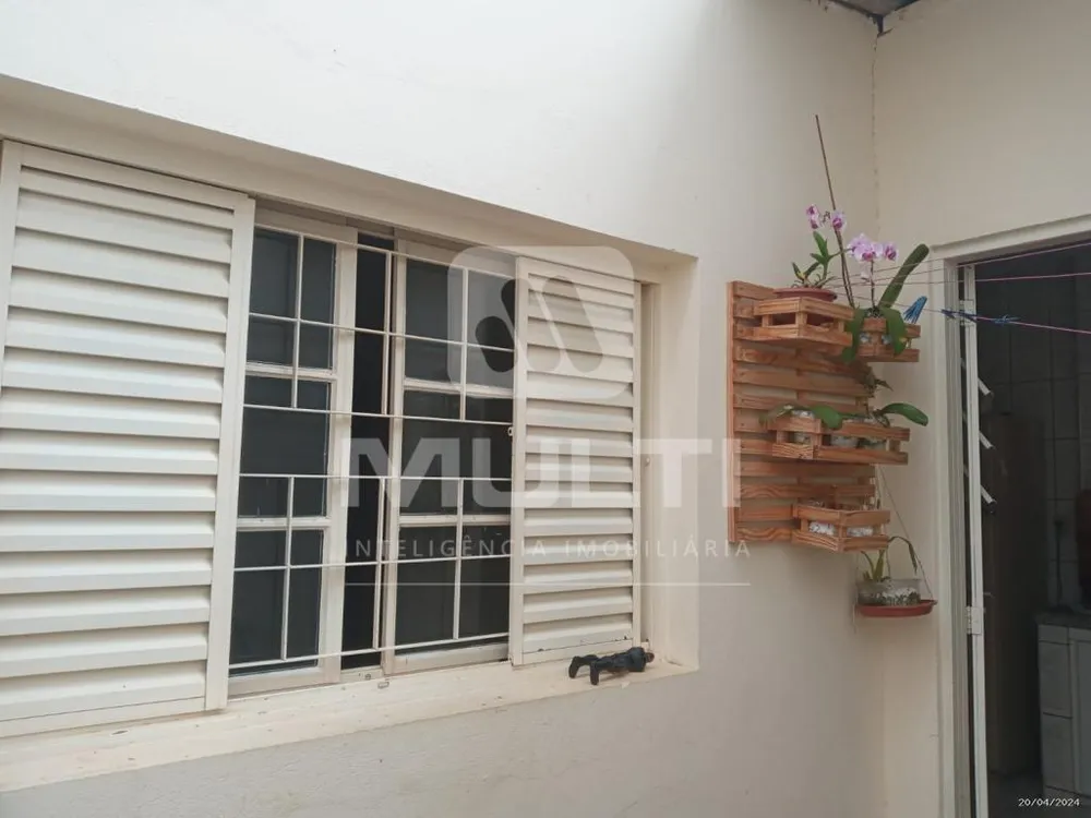Casa, 3 quartos, 113 m² - Foto 9