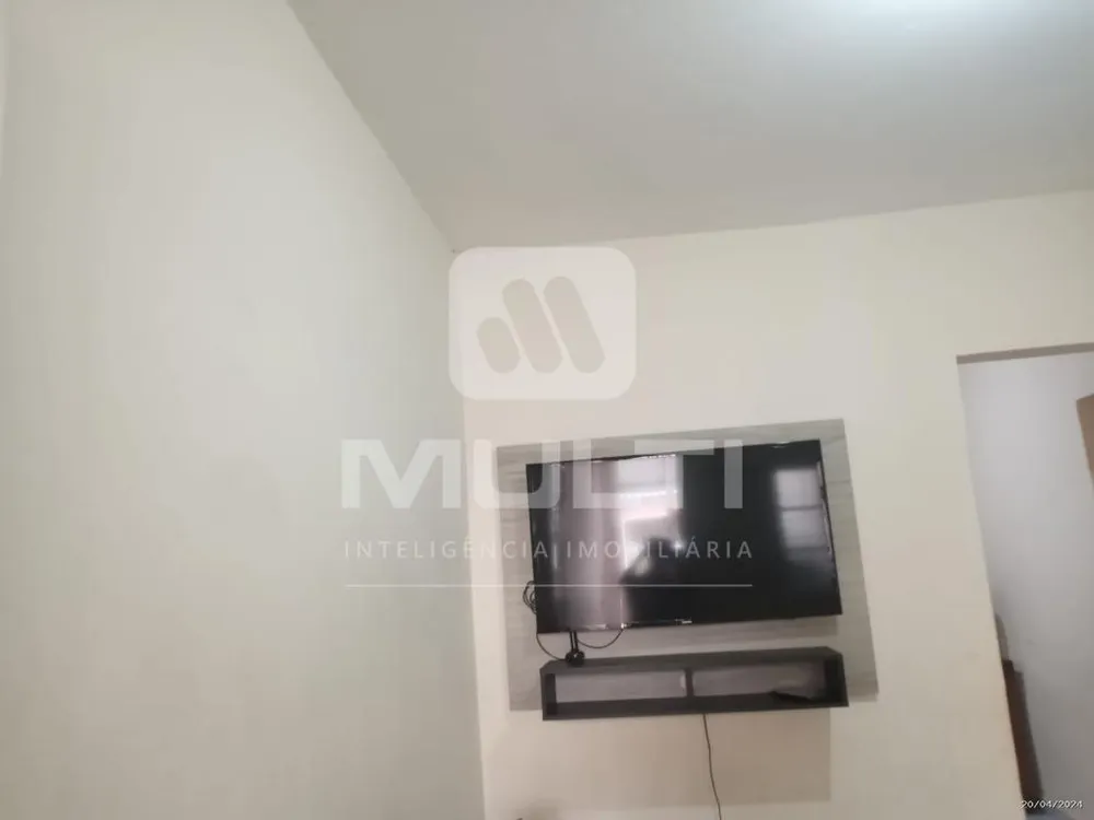 Casa, 3 quartos, 113 m² - Foto 8