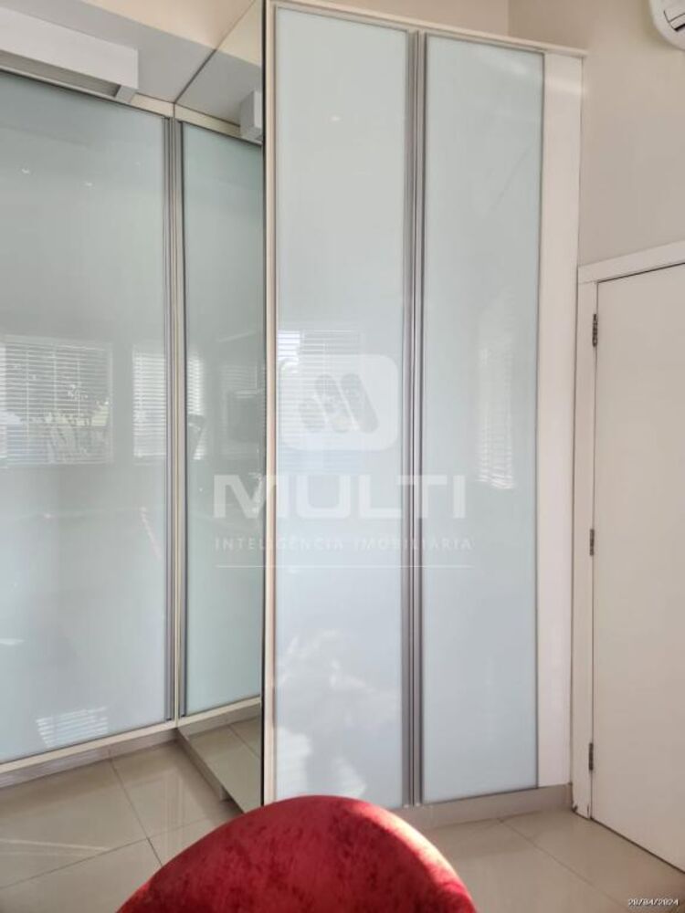 Prédio Inteiro à venda com 3 quartos, 700m² - Foto 34