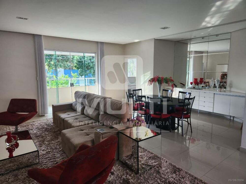 Prédio Inteiro à venda com 3 quartos, 700m² - Foto 1