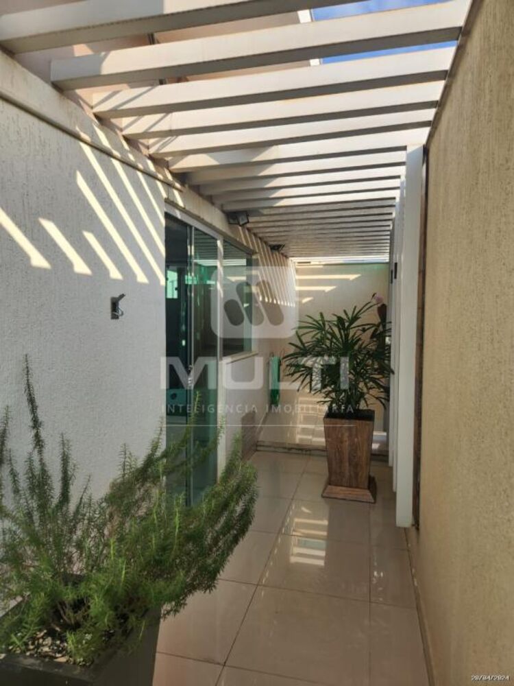 Prédio Inteiro à venda com 3 quartos, 700m² - Foto 31