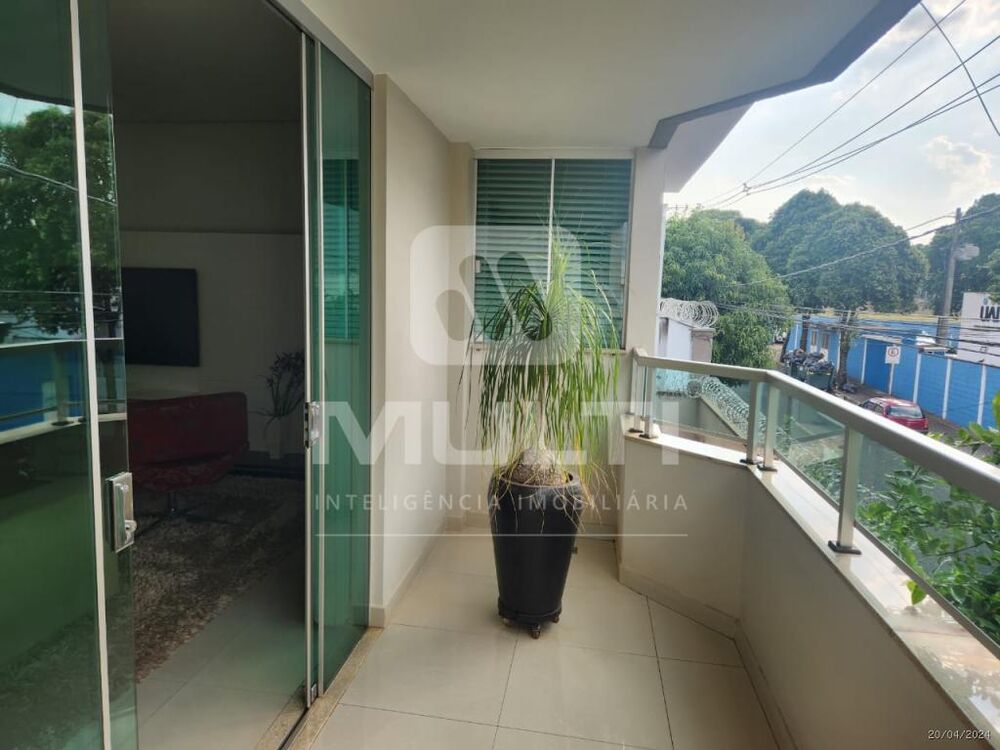 Prédio Inteiro à venda com 3 quartos, 700m² - Foto 41