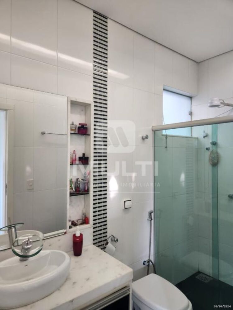 Prédio Inteiro à venda com 3 quartos, 700m² - Foto 36