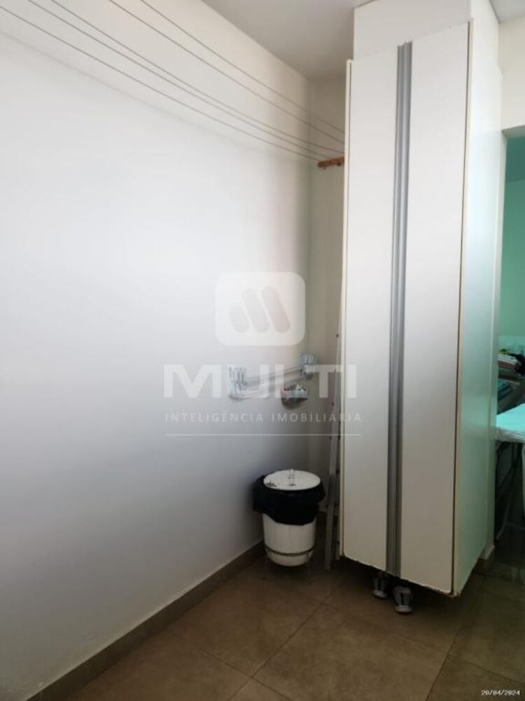 Prédio Inteiro à venda com 3 quartos, 700m² - Foto 23