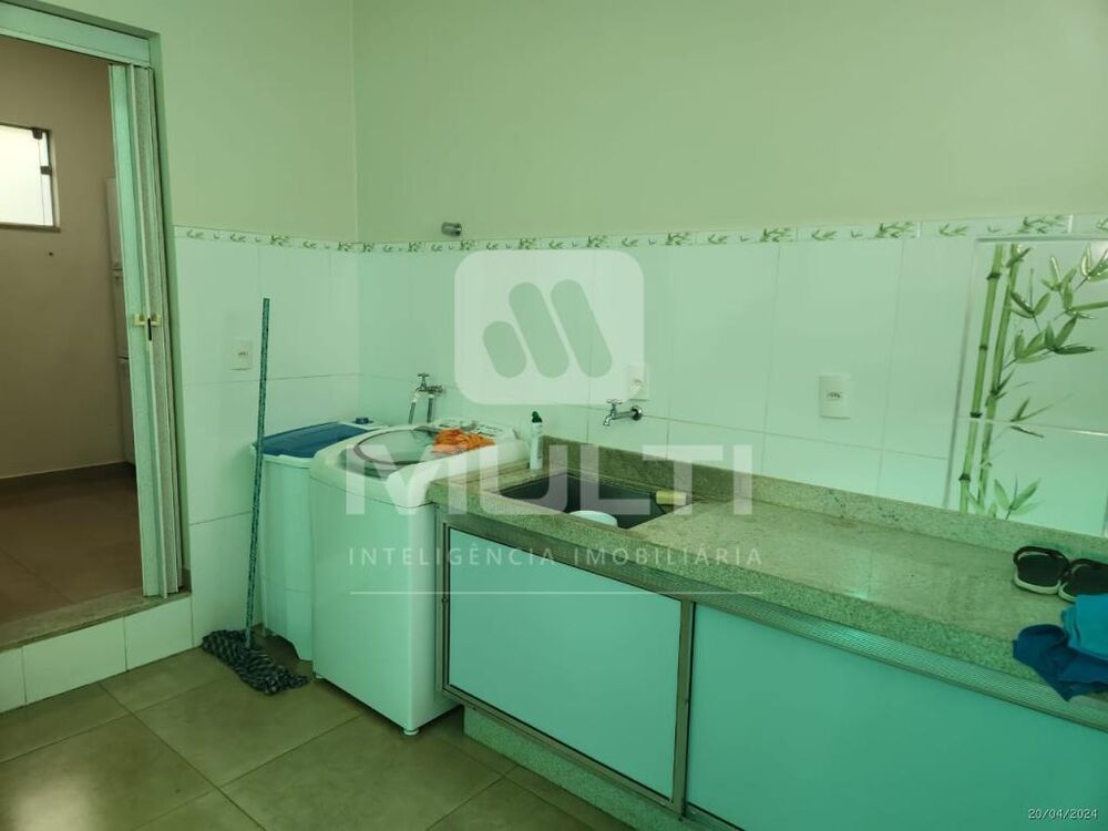 Prédio Inteiro à venda com 3 quartos, 700m² - Foto 21