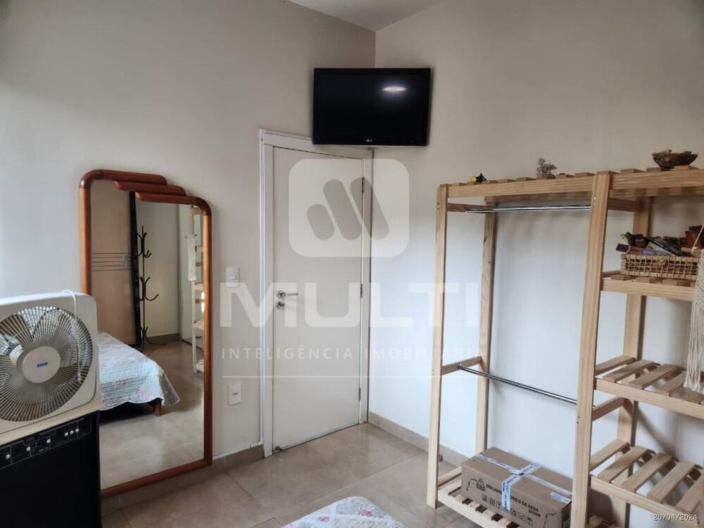 Prédio Inteiro à venda com 3 quartos, 700m² - Foto 25