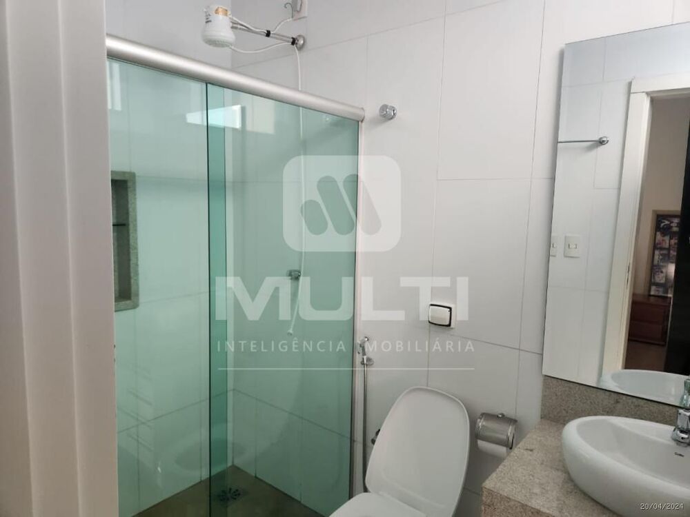 Prédio Inteiro à venda com 3 quartos, 700m² - Foto 24