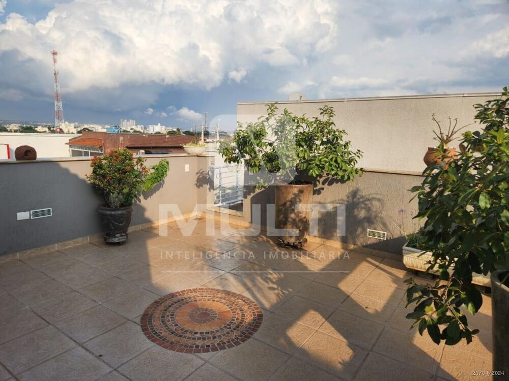 Prédio Inteiro à venda com 3 quartos, 700m² - Foto 16