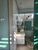 Prédio Inteiro, 700 m² - Foto 30
