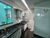 Prédio Inteiro, 700 m² - Foto 19