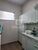 Prédio Inteiro, 700 m² - Foto 22