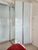 Prédio Inteiro, 700 m² - Foto 34