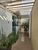 Prédio Inteiro, 700 m² - Foto 31