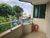 Prédio Inteiro, 700 m² - Foto 40