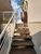 Prédio Inteiro, 700 m² - Foto 14