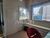 Prédio Inteiro, 700 m² - Foto 35