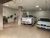 Prédio Inteiro, 700 m² - Foto 10