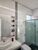 Prédio Inteiro, 700 m² - Foto 36