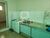 Prédio Inteiro, 700 m² - Foto 21