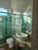 Prédio Inteiro, 700 m² - Foto 13