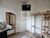 Prédio Inteiro, 700 m² - Foto 25