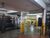 Prédio Inteiro, 700 m² - Foto 47
