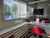 Prédio Inteiro, 700 m² - Foto 33