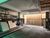 Prédio Inteiro, 700 m² - Foto 44