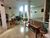 Prédio Inteiro, 700 m² - Foto 5