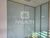 Prédio Inteiro, 700 m² - Foto 27