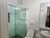 Prédio Inteiro, 700 m² - Foto 24