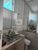 Prédio Inteiro, 700 m² - Foto 42